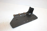 1999 Polaris Xplorer 400 Oem Left Radiator Shield 5431814 AP149