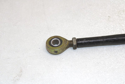 99 Polaris Xc Sp 700 Oem Upper Radius Rod 1820588-067 SP177