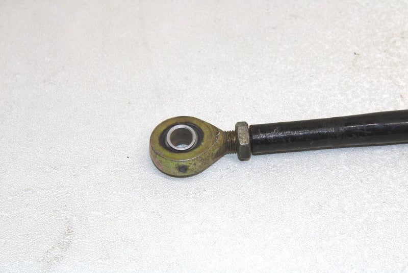 99 Polaris Xc Sp 700 Oem Upper Radius Rod 1820588-067 SP177