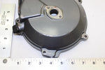 1994 Arctic Cat Montego Oem Magneto Case 3008-238 JA5