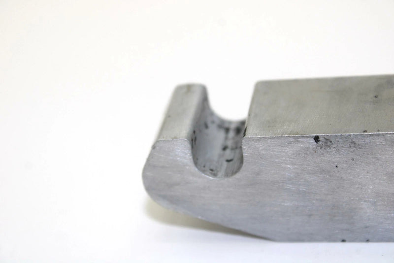 91 Arctic Cat Prowler Special OEM Brake Caliper 1.00" Spacer 0115-587 SA90