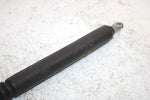 2003 Sea-doo Rx Di 951 Oem Front Storage Cover Shock 269500843 JS41
