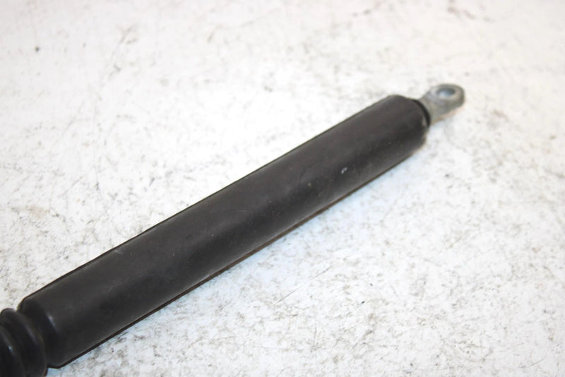 2003 Sea-doo Rx Di 951 Oem Front Storage Cover Shock 269500843 JS41