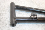 2002 Honda Foreman Rubicon Oem R.Upper A Arm 51330-HN2-000 AH36