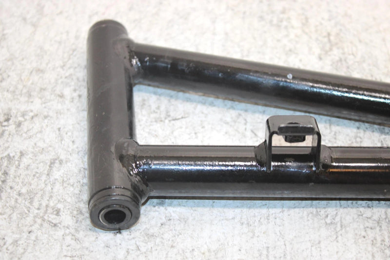 2002 Honda Foreman Rubicon Oem R.Upper A Arm 51330-HN2-000 AH36