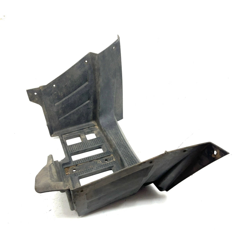 2006 Arctic Cat 650 4x4 V2 Stewart Auto OEM Right Footwell 2406-424 AA37