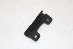 Polaris Oem Plastic Original Standard Brake Line Hose Clamp 5434041 Q1263