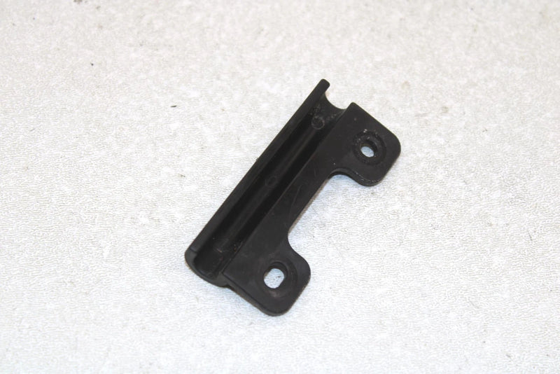 Polaris Oem Plastic Original Standard Brake Line Hose Clamp 5434041 Q1263