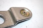 90 Yamaha Exciter Ii Le Ex570ep Oem Oil Tank Bracket 2 82M-2193F-00-00 SY33