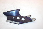 98 Ski-doo Formula Z 670 Oem L.H Upper Plate (Violet) 518308729 SS10