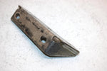 2008 Polaris Ranger 700 Oem Lower Transmission Mount Bracket 3234044  XP0