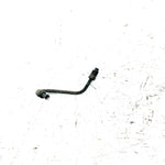 09-13 Honda Big Red 700 MUV700 OEM Brake Pipe B 45135-HL1-A00 XH0.1