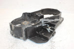 1997 Yamaha Venture Tr Oem Cooling Fan Case W/Pulser Coil 88T-12621-01-00 SY15