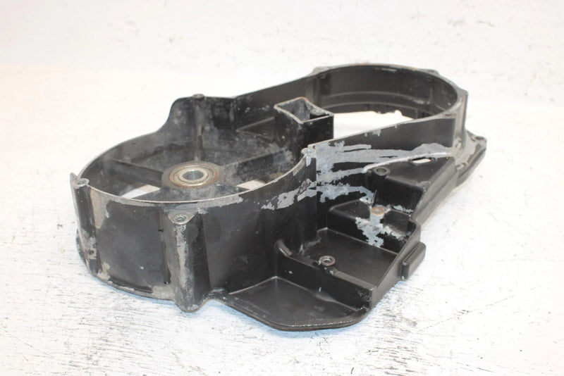 1997 Yamaha Venture Tr Oem Cooling Fan Case W/Pulser Coil 88T-12621-01-00 SY15