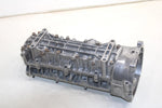 95 Polaris Xlt Oem Crankcase 3084669 SP214