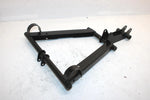 85 Polaris Ss Oem Front Torque Arm 1540567 1540567-067 SP142