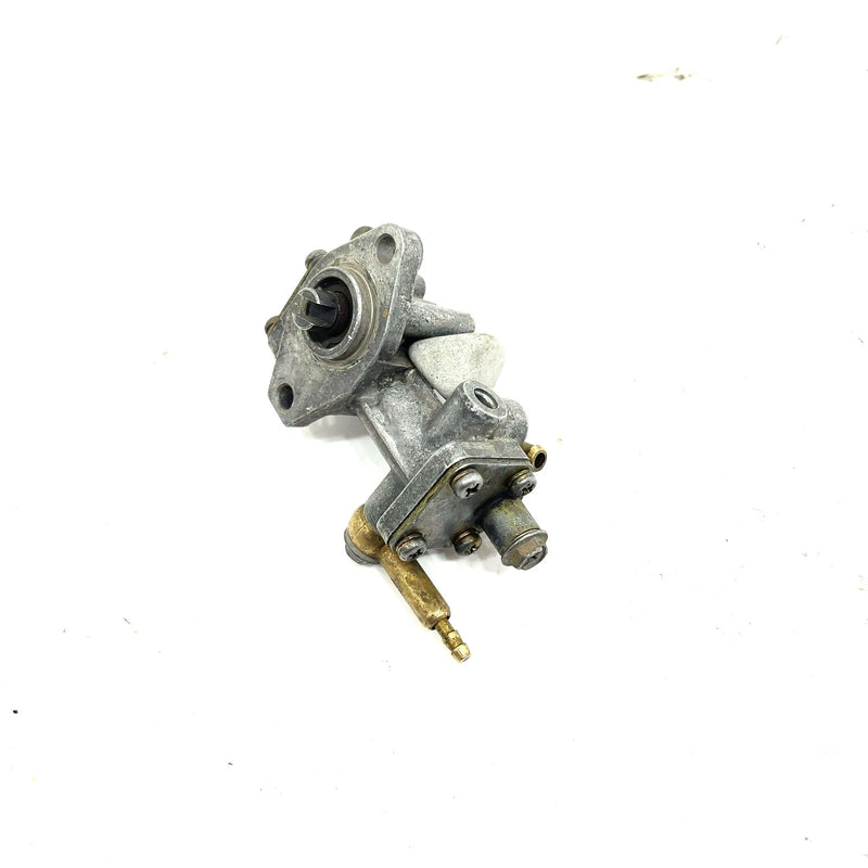 1999 Polaris Xplorer 300 OEM Oil Pump 3085848 AP216