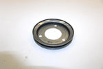 2005 Ski-doo Gsx 550f Oem Cooling Fan Drive Pulley 420980486 Q3081