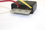 Polaris Oem Rectifier/Regulator 4060108 Q619