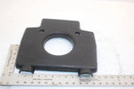 2005 Arctic Cat 500 4x4 Oem Top Air Diverter 0413-091 AA1