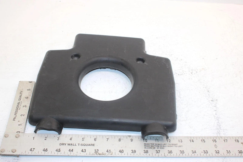 2005 Arctic Cat 500 4x4 Oem Top Air Diverter 0413-091 AA1