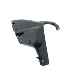 20-24 CF-Moto CFORCE 600 OEM Front Left Inner Fender 9DSV-044011-6K00 AC0