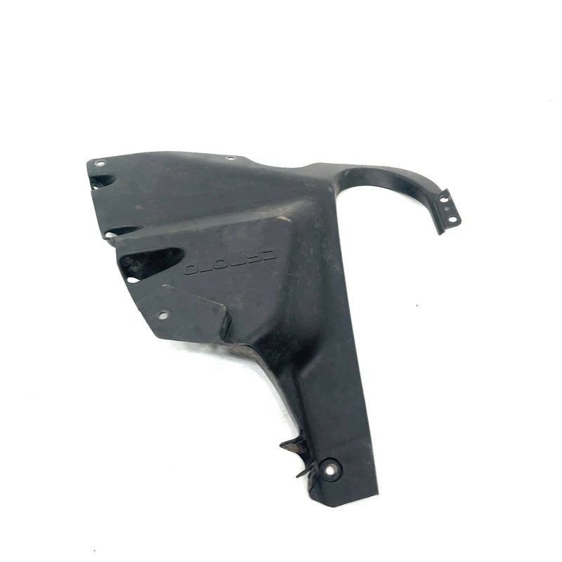 20-24 CF-Moto CFORCE 600 OEM Front Left Inner Fender 9DSV-044011-6K00 AC0