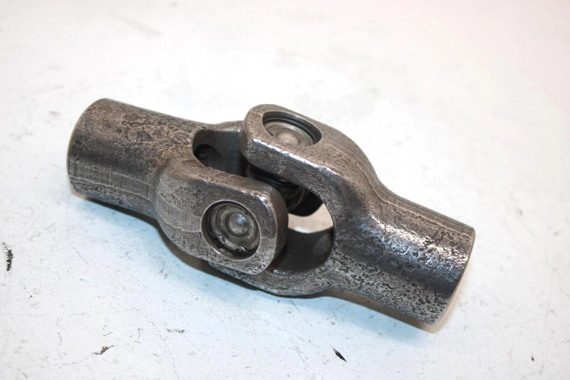 05 Polaris Phoenix 200 Oem Rear Drive Shaft Joint 0452607 AP35