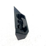 2022 Can-Am Defender HD10 OEM Cup Holder 7058004525 XB0.2