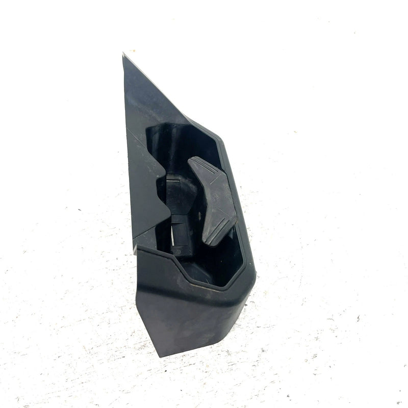 2022 Can-Am Defender HD10 OEM Cup Holder 7058004525 XB0.2