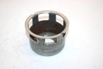 88 Polaris Star  Oem Starter Pully 3083527 SP156