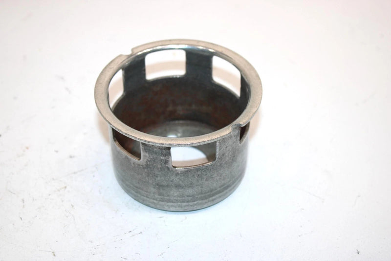 88 Polaris Star  Oem Starter Pully 3083527 SP156