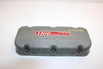 2000 Kawasaki Jet Ski 1100 Stx Oem Airbox Cover 59421-3729 JK11