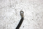2006 Polaris Predator 500 OEM 6in Ground Cable 4011169 AP63