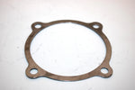 99 Kawasaki Prairie 400 4x4 Oem 0.50 Middle Drive Shim 92180-1129 AK16