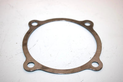 99 Kawasaki Prairie 400 4x4 Oem 0.50 Middle Drive Shim 92180-1129 AK16