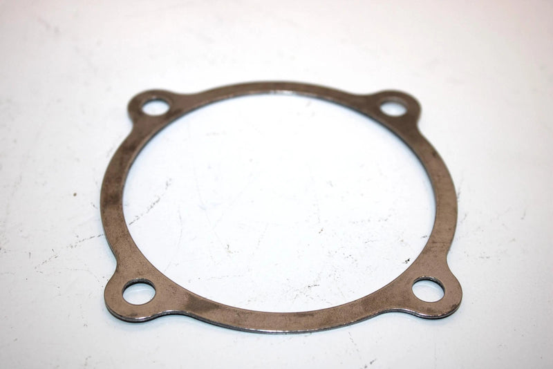 99 Kawasaki Prairie 400 4x4 Oem 0.50 Middle Drive Shim 92180-1129 AK16
