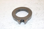 2004 Kawasaki Kfx 700 Oem Cam Plate 13271-1938 AK30