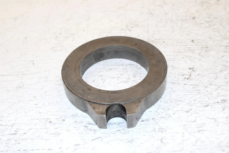 2004 Kawasaki Kfx 700 Oem Cam Plate 13271-1938 AK30