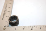 10 Arctic Cat Atv 700 H1 Efi 4x4 Automatic  Oem Gear Insert 0822-045 AA10