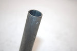 07 Arctic Cat Jaguar Z1 1100 Efi Oem Front Shaft Spacer 2604-281 Q200