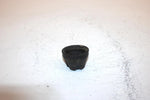 1986 Yamaha  Moto 4 Oem Wheel Hub Cap 52H-2512A-00-00 AY7