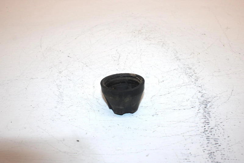 1986 Yamaha  Moto 4 Oem Wheel Hub Cap 52H-2512A-00-00 AY7