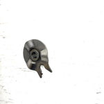 80-85 Yamaha Tri Moto 125 OEM Shift Ball Guide 3X3-18172-00-00 AY62