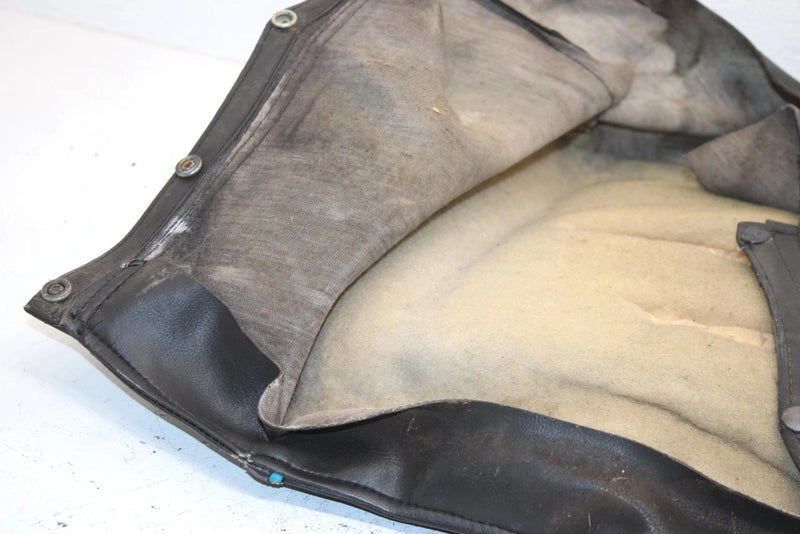90 Polaris 500 Oem Gas Tank Cover 2681426 SP210