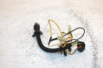 1988 Polaris 650 Oem Headlight Harness 2460261 SP17