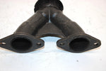 98 Arctic Cat Zl 440 Oem Exhaust Manifold 0712-265 SAS1