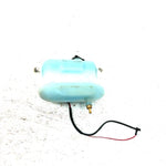 1993 Polaris Trail Boss 350L 4X4 OEM Oil Tank W/Sensor 5431066 AP233