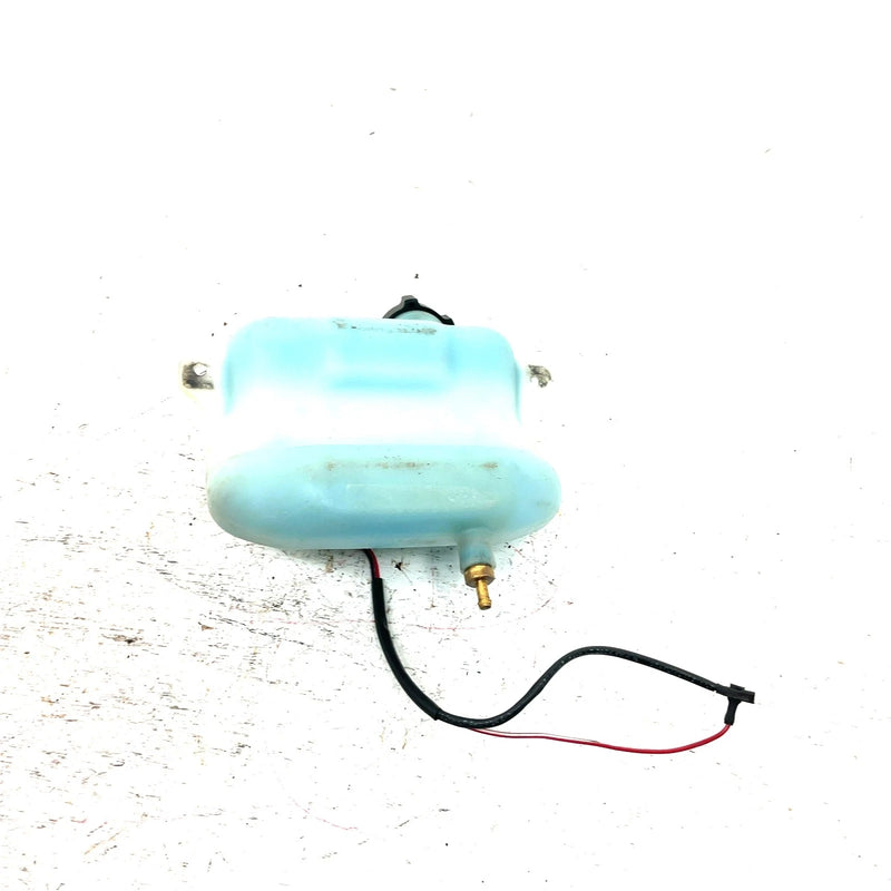 1993 Polaris Trail Boss 350L 4X4 OEM Oil Tank W/Sensor 5431066 AP233