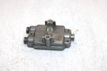 1994 Kawasaki Bayou 220 Oem Brake cable Spliter Case 32099-1101 AK3